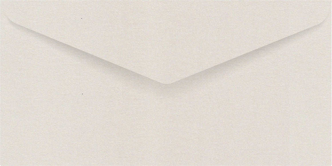 Quartz DL Envelope