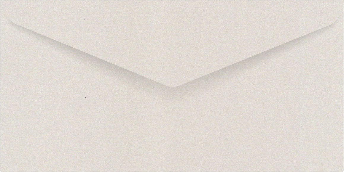 Quartz DL Envelope