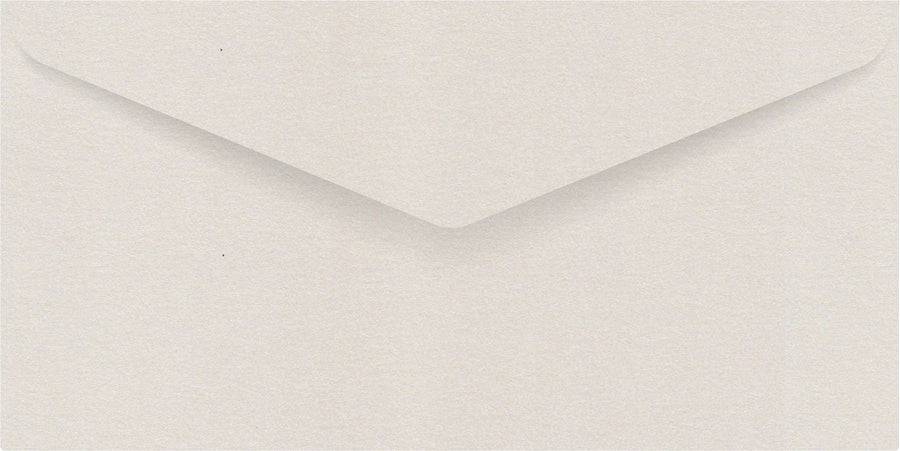Quartz DL Envelope