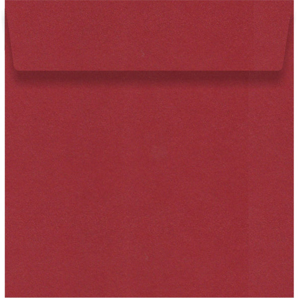 Square Envelopes 160mm - The Paper Place