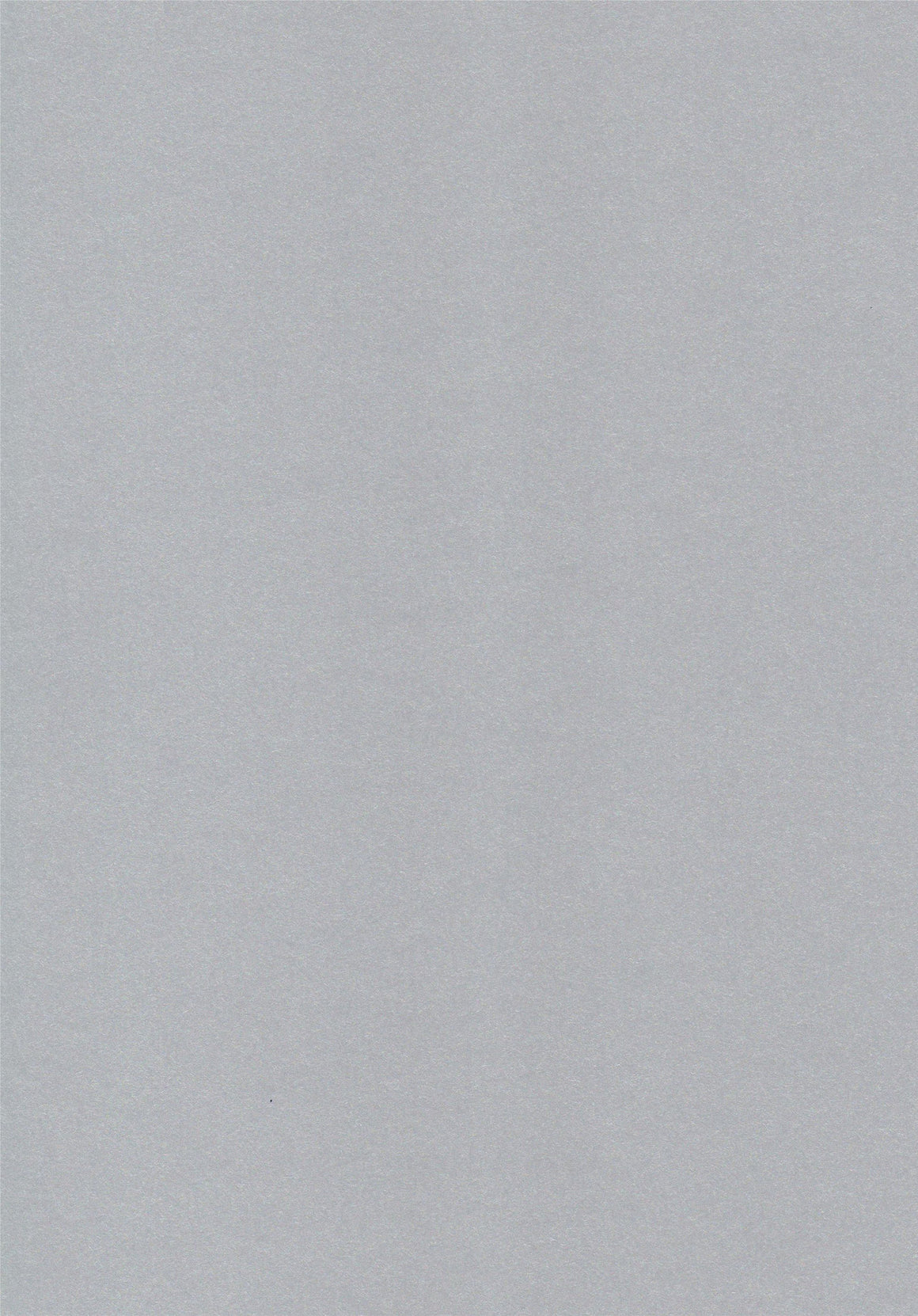 Metallic or pearlescent paper - lazer and inkjet printer compatible ...