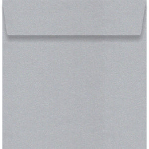 Grey 150 x 150mm