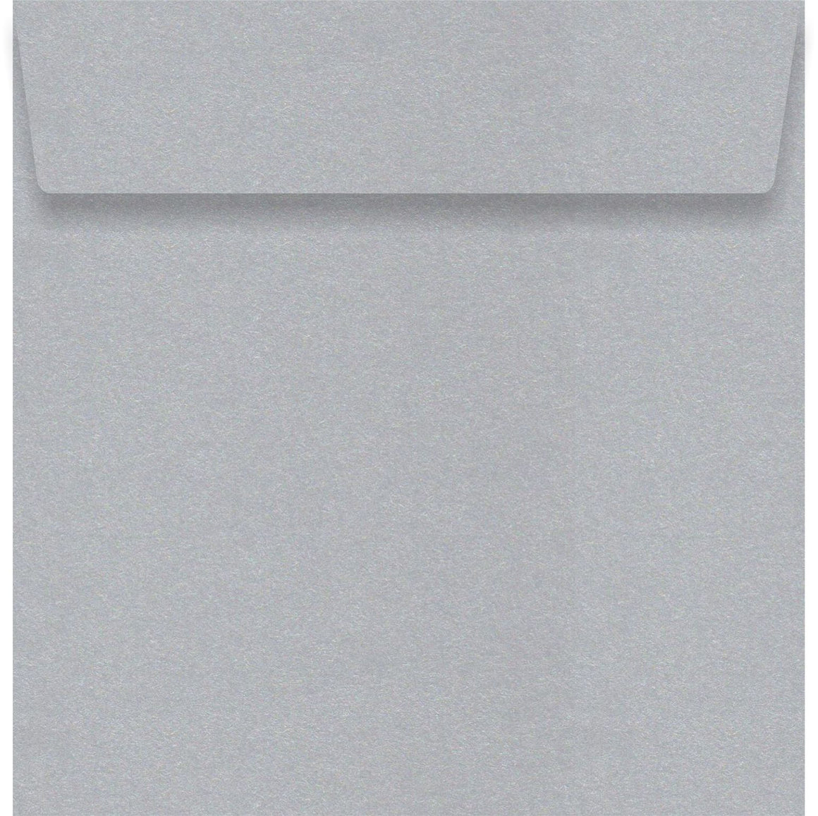 Grey 150 x 150mm