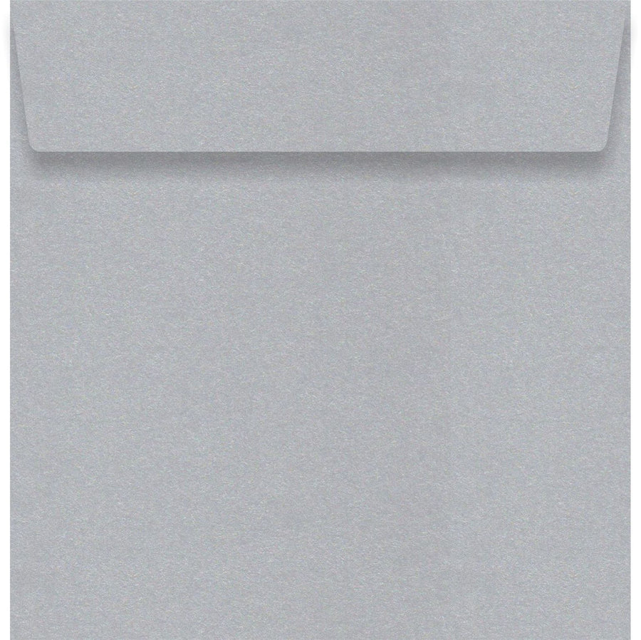 Grey 150 x 150mm