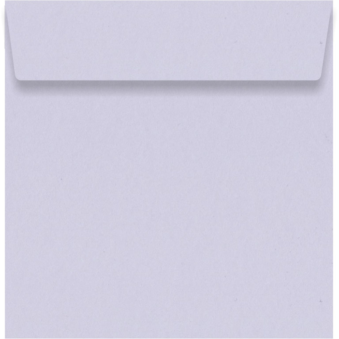 Skylark Violet 130 x 130mm Envelope