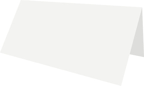 Place Cards