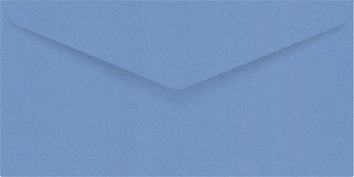 Vista DL Envelope