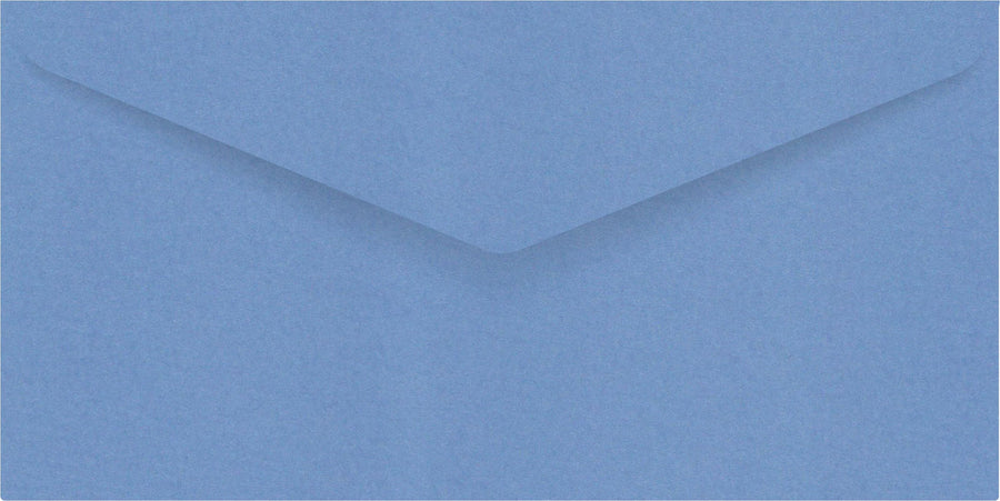 Vista DL Envelope