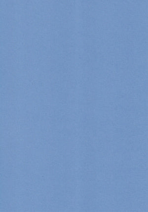 Vista A4 Paper