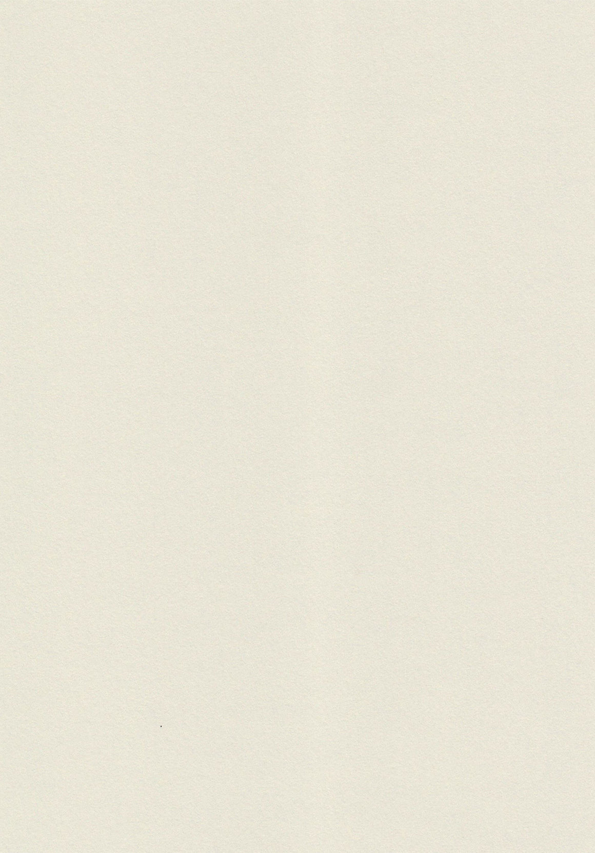 White Gold A4 Paper