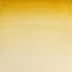 Yellow Ochre Light - Winsor and Newton 5ml tube