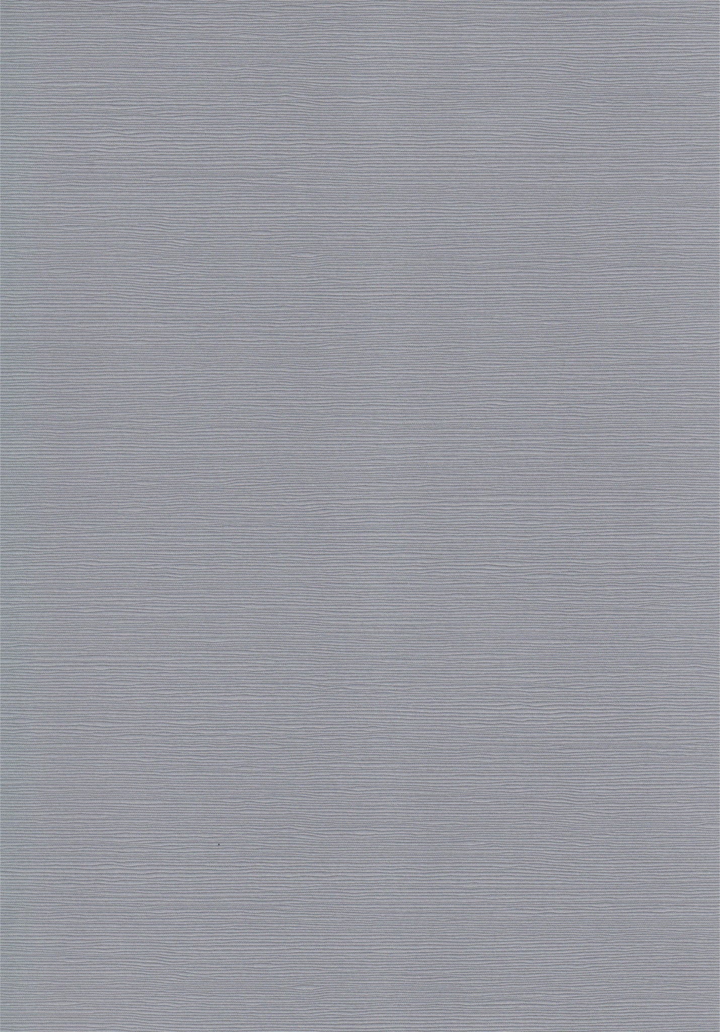 Zsa Zsa Smoke A4 Card